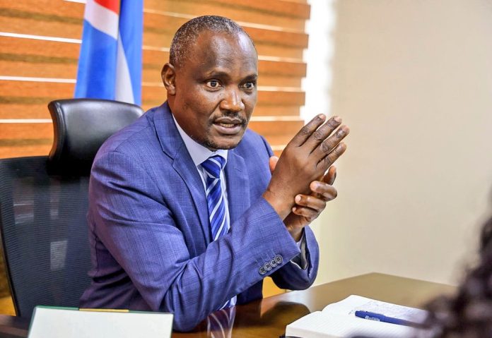 GeCnpUVXYAARKer-1734613625