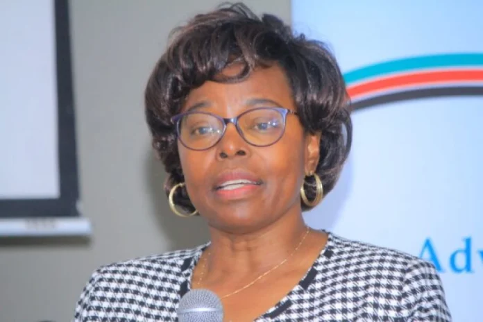 Nyakango-e1686752579698-og_image (1)