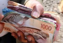 “Hii Pesa Lazima Iwork!” Why Kenyans Are Still Betting on Money Market Funds in 2025