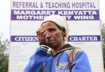 “Tulikuwa Tunaenda Hospital Bila Wasi Wasi… Sasa Je?” The SHA Shake-Up Every Kenyan Should Know About