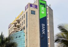 Kenya’s Financial Sector Evolves: Banks Expand Insurance Market Share Amid Regulatory Shake-Up