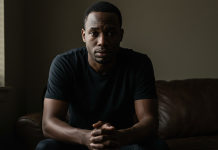 🔴 Silent Scars, Hidden Mental Crisis: Why We Must Act on Self-Harm Now